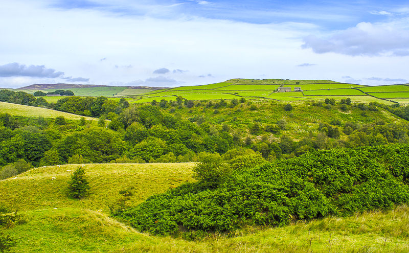 Smelting Hill